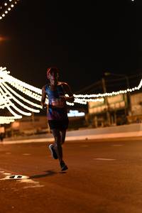 BIB: 
                            <button type="button" onclick="openModal(14503221)" class="btn btn-primary btn-sm float-right btn-popup" data-toggle="modal" data-target=".modal-high-quality">
                        <i class="fas fa-shopping-cart"></i> Add to Cart
                    </button>
                                            <button type="button" onclick="isThisMe(14503221, true)" class="btn btn-success btn-sm float-right btn-popup btn-isme hidden" data-toggle="tooltip" data-placement="bottom" title="นี่คือรูปของคุณใช่ไหม คลิกที่นี่เพื่อเอาเข้าอัลบั้ม">
                        <i class="fas fa-plus"></i> Add to album
                    </button>
                    <button type="button" onclick="isThisMe(14503221, false)" class="btn btn-warning btn-sm float-right btn-popup btn-isnotme hidden">
                        <i class="fas fa-ban"></i> Remove from album
                    </button>