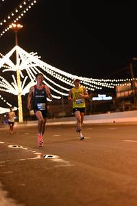 BIB: 4238
                            <button type="button" onclick="openModal(14501498)" class="btn btn-primary btn-sm float-right btn-popup" data-toggle="modal" data-target=".modal-high-quality">
                        <i class="fas fa-shopping-cart"></i> Add to Cart
                    </button>
                                            <button type="button" onclick="isThisMe(14501498, true)" class="btn btn-success btn-sm float-right btn-popup btn-isme hidden" data-toggle="tooltip" data-placement="bottom" title="นี่คือรูปของคุณใช่ไหม คลิกที่นี่เพื่อเอาเข้าอัลบั้ม">
                        <i class="fas fa-plus"></i> Add to album
                    </button>
                    <button type="button" onclick="isThisMe(14501498, false)" class="btn btn-warning btn-sm float-right btn-popup btn-isnotme hidden">
                        <i class="fas fa-ban"></i> Remove from album
                    </button>