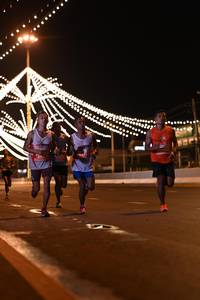 BIB: 
                            <button type="button" onclick="openModal(14498739)" class="btn btn-primary btn-sm float-right btn-popup" data-toggle="modal" data-target=".modal-high-quality">
                        <i class="fas fa-shopping-cart"></i> Add to Cart
                    </button>
                                            <button type="button" onclick="isThisMe(14498739, true)" class="btn btn-success btn-sm float-right btn-popup btn-isme hidden" data-toggle="tooltip" data-placement="bottom" title="นี่คือรูปของคุณใช่ไหม คลิกที่นี่เพื่อเอาเข้าอัลบั้ม">
                        <i class="fas fa-plus"></i> Add to album
                    </button>
                    <button type="button" onclick="isThisMe(14498739, false)" class="btn btn-warning btn-sm float-right btn-popup btn-isnotme hidden">
                        <i class="fas fa-ban"></i> Remove from album
                    </button>