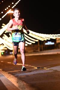 BIB: 45417
                            <button type="button" onclick="openModal(14414408)" class="btn btn-primary btn-sm float-right btn-popup" data-toggle="modal" data-target=".modal-high-quality">
                        <i class="fas fa-shopping-cart"></i> Add to Cart
                    </button>
                                            <button type="button" onclick="isThisMe(14414408, true)" class="btn btn-success btn-sm float-right btn-popup btn-isme hidden" data-toggle="tooltip" data-placement="bottom" title="นี่คือรูปของคุณใช่ไหม คลิกที่นี่เพื่อเอาเข้าอัลบั้ม">
                        <i class="fas fa-plus"></i> Add to album
                    </button>
                    <button type="button" onclick="isThisMe(14414408, false)" class="btn btn-warning btn-sm float-right btn-popup btn-isnotme hidden">
                        <i class="fas fa-ban"></i> Remove from album
                    </button>