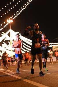 BIB: 20262, 46377
                            <button type="button" onclick="openModal(15286812)" class="btn btn-primary btn-sm float-right btn-popup" data-toggle="modal" data-target=".modal-high-quality">
                        <i class="fas fa-shopping-cart"></i> Add to Cart
                    </button>
                                            <button type="button" onclick="isThisMe(15286812, true)" class="btn btn-success btn-sm float-right btn-popup btn-isme hidden" data-toggle="tooltip" data-placement="bottom" title="นี่คือรูปของคุณใช่ไหม คลิกที่นี่เพื่อเอาเข้าอัลบั้ม">
                        <i class="fas fa-plus"></i> Add to album
                    </button>
                    <button type="button" onclick="isThisMe(15286812, false)" class="btn btn-warning btn-sm float-right btn-popup btn-isnotme hidden">
                        <i class="fas fa-ban"></i> Remove from album
                    </button>