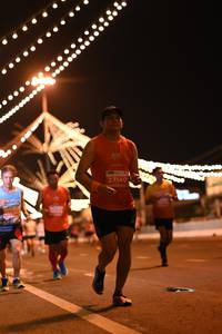BIB: 27140
                            <button type="button" onclick="openModal(15237815)" class="btn btn-primary btn-sm float-right btn-popup" data-toggle="modal" data-target=".modal-high-quality">
                        <i class="fas fa-shopping-cart"></i> Add to Cart
                    </button>
                                            <button type="button" onclick="isThisMe(15237815, true)" class="btn btn-success btn-sm float-right btn-popup btn-isme hidden" data-toggle="tooltip" data-placement="bottom" title="นี่คือรูปของคุณใช่ไหม คลิกที่นี่เพื่อเอาเข้าอัลบั้ม">
                        <i class="fas fa-plus"></i> Add to album
                    </button>
                    <button type="button" onclick="isThisMe(15237815, false)" class="btn btn-warning btn-sm float-right btn-popup btn-isnotme hidden">
                        <i class="fas fa-ban"></i> Remove from album
                    </button>