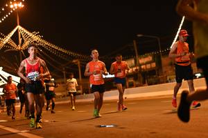 BIB: 20821, 4055, 21801
                            <button type="button" onclick="openModal(14604226)" class="btn btn-primary btn-sm float-right btn-popup" data-toggle="modal" data-target=".modal-high-quality">
                        <i class="fas fa-shopping-cart"></i> Add to Cart
                    </button>
                                            <button type="button" onclick="isThisMe(14604226, true)" class="btn btn-success btn-sm float-right btn-popup btn-isme hidden" data-toggle="tooltip" data-placement="bottom" title="นี่คือรูปของคุณใช่ไหม คลิกที่นี่เพื่อเอาเข้าอัลบั้ม">
                        <i class="fas fa-plus"></i> Add to album
                    </button>
                    <button type="button" onclick="isThisMe(14604226, false)" class="btn btn-warning btn-sm float-right btn-popup btn-isnotme hidden">
                        <i class="fas fa-ban"></i> Remove from album
                    </button>