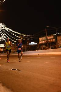 BIB: 
                            <button type="button" onclick="openModal(14527181)" class="btn btn-primary btn-sm float-right btn-popup" data-toggle="modal" data-target=".modal-high-quality">
                        <i class="fas fa-shopping-cart"></i> Add to Cart
                    </button>
                                            <button type="button" onclick="isThisMe(14527181, true)" class="btn btn-success btn-sm float-right btn-popup btn-isme hidden" data-toggle="tooltip" data-placement="bottom" title="นี่คือรูปของคุณใช่ไหม คลิกที่นี่เพื่อเอาเข้าอัลบั้ม">
                        <i class="fas fa-plus"></i> Add to album
                    </button>
                    <button type="button" onclick="isThisMe(14527181, false)" class="btn btn-warning btn-sm float-right btn-popup btn-isnotme hidden">
                        <i class="fas fa-ban"></i> Remove from album
                    </button>