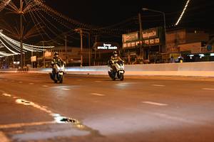 BIB: 
                            <button type="button" onclick="openModal(14404861)" class="btn btn-primary btn-sm float-right btn-popup" data-toggle="modal" data-target=".modal-high-quality">
                        <i class="fas fa-shopping-cart"></i> Add to Cart
                    </button>
                                            <button type="button" onclick="isThisMe(14404861, true)" class="btn btn-success btn-sm float-right btn-popup btn-isme hidden" data-toggle="tooltip" data-placement="bottom" title="นี่คือรูปของคุณใช่ไหม คลิกที่นี่เพื่อเอาเข้าอัลบั้ม">
                        <i class="fas fa-plus"></i> Add to album
                    </button>
                    <button type="button" onclick="isThisMe(14404861, false)" class="btn btn-warning btn-sm float-right btn-popup btn-isnotme hidden">
                        <i class="fas fa-ban"></i> Remove from album
                    </button>