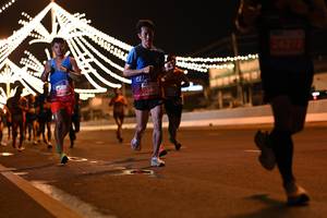 BIB: 
                            <button type="button" onclick="openModal(14535369)" class="btn btn-primary btn-sm float-right btn-popup" data-toggle="modal" data-target=".modal-high-quality">
                        <i class="fas fa-shopping-cart"></i> Add to Cart
                    </button>
                                            <button type="button" onclick="isThisMe(14535369, true)" class="btn btn-success btn-sm float-right btn-popup btn-isme hidden" data-toggle="tooltip" data-placement="bottom" title="นี่คือรูปของคุณใช่ไหม คลิกที่นี่เพื่อเอาเข้าอัลบั้ม">
                        <i class="fas fa-plus"></i> Add to album
                    </button>
                    <button type="button" onclick="isThisMe(14535369, false)" class="btn btn-warning btn-sm float-right btn-popup btn-isnotme hidden">
                        <i class="fas fa-ban"></i> Remove from album
                    </button>