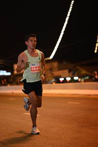 BIB: 2644
                            <button type="button" onclick="openModal(14405854)" class="btn btn-primary btn-sm float-right btn-popup" data-toggle="modal" data-target=".modal-high-quality">
                        <i class="fas fa-shopping-cart"></i> Add to Cart
                    </button>
                                            <button type="button" onclick="isThisMe(14405854, true)" class="btn btn-success btn-sm float-right btn-popup btn-isme hidden" data-toggle="tooltip" data-placement="bottom" title="นี่คือรูปของคุณใช่ไหม คลิกที่นี่เพื่อเอาเข้าอัลบั้ม">
                        <i class="fas fa-plus"></i> Add to album
                    </button>
                    <button type="button" onclick="isThisMe(14405854, false)" class="btn btn-warning btn-sm float-right btn-popup btn-isnotme hidden">
                        <i class="fas fa-ban"></i> Remove from album
                    </button>