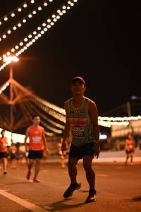 BIB: 42215
                            <button type="button" onclick="openModal(15237752)" class="btn btn-primary btn-sm float-right btn-popup" data-toggle="modal" data-target=".modal-high-quality">
                        <i class="fas fa-shopping-cart"></i> Add to Cart
                    </button>
                                            <button type="button" onclick="isThisMe(15237752, true)" class="btn btn-success btn-sm float-right btn-popup btn-isme hidden" data-toggle="tooltip" data-placement="bottom" title="นี่คือรูปของคุณใช่ไหม คลิกที่นี่เพื่อเอาเข้าอัลบั้ม">
                        <i class="fas fa-plus"></i> Add to album
                    </button>
                    <button type="button" onclick="isThisMe(15237752, false)" class="btn btn-warning btn-sm float-right btn-popup btn-isnotme hidden">
                        <i class="fas fa-ban"></i> Remove from album
                    </button>
