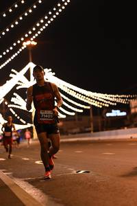 BIB: 71405
                            <button type="button" onclick="openModal(14522469)" class="btn btn-primary btn-sm float-right btn-popup" data-toggle="modal" data-target=".modal-high-quality">
                        <i class="fas fa-shopping-cart"></i> Add to Cart
                    </button>
                                            <button type="button" onclick="isThisMe(14522469, true)" class="btn btn-success btn-sm float-right btn-popup btn-isme hidden" data-toggle="tooltip" data-placement="bottom" title="นี่คือรูปของคุณใช่ไหม คลิกที่นี่เพื่อเอาเข้าอัลบั้ม">
                        <i class="fas fa-plus"></i> Add to album
                    </button>
                    <button type="button" onclick="isThisMe(14522469, false)" class="btn btn-warning btn-sm float-right btn-popup btn-isnotme hidden">
                        <i class="fas fa-ban"></i> Remove from album
                    </button>