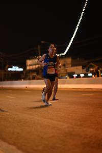 BIB: 28363
                            <button type="button" onclick="openModal(14560899)" class="btn btn-primary btn-sm float-right btn-popup" data-toggle="modal" data-target=".modal-high-quality">
                        <i class="fas fa-shopping-cart"></i> Add to Cart
                    </button>
                                            <button type="button" onclick="isThisMe(14560899, true)" class="btn btn-success btn-sm float-right btn-popup btn-isme hidden" data-toggle="tooltip" data-placement="bottom" title="นี่คือรูปของคุณใช่ไหม คลิกที่นี่เพื่อเอาเข้าอัลบั้ม">
                        <i class="fas fa-plus"></i> Add to album
                    </button>
                    <button type="button" onclick="isThisMe(14560899, false)" class="btn btn-warning btn-sm float-right btn-popup btn-isnotme hidden">
                        <i class="fas fa-ban"></i> Remove from album
                    </button>