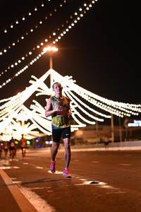 BIB: 
                            <button type="button" onclick="openModal(14507375)" class="btn btn-primary btn-sm float-right btn-popup" data-toggle="modal" data-target=".modal-high-quality">
                        <i class="fas fa-shopping-cart"></i> Add to Cart
                    </button>
                                            <button type="button" onclick="isThisMe(14507375, true)" class="btn btn-success btn-sm float-right btn-popup btn-isme hidden" data-toggle="tooltip" data-placement="bottom" title="นี่คือรูปของคุณใช่ไหม คลิกที่นี่เพื่อเอาเข้าอัลบั้ม">
                        <i class="fas fa-plus"></i> Add to album
                    </button>
                    <button type="button" onclick="isThisMe(14507375, false)" class="btn btn-warning btn-sm float-right btn-popup btn-isnotme hidden">
                        <i class="fas fa-ban"></i> Remove from album
                    </button>