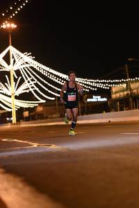 BIB: 2090
                            <button type="button" onclick="openModal(14418396)" class="btn btn-primary btn-sm float-right btn-popup" data-toggle="modal" data-target=".modal-high-quality">
                        <i class="fas fa-shopping-cart"></i> Add to Cart
                    </button>
                                            <button type="button" onclick="isThisMe(14418396, true)" class="btn btn-success btn-sm float-right btn-popup btn-isme hidden" data-toggle="tooltip" data-placement="bottom" title="นี่คือรูปของคุณใช่ไหม คลิกที่นี่เพื่อเอาเข้าอัลบั้ม">
                        <i class="fas fa-plus"></i> Add to album
                    </button>
                    <button type="button" onclick="isThisMe(14418396, false)" class="btn btn-warning btn-sm float-right btn-popup btn-isnotme hidden">
                        <i class="fas fa-ban"></i> Remove from album
                    </button>