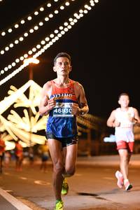 BIB: 46830
                            <button type="button" onclick="openModal(14572423)" class="btn btn-primary btn-sm float-right btn-popup" data-toggle="modal" data-target=".modal-high-quality">
                        <i class="fas fa-shopping-cart"></i> Add to Cart
                    </button>
                                            <button type="button" onclick="isThisMe(14572423, true)" class="btn btn-success btn-sm float-right btn-popup btn-isme hidden" data-toggle="tooltip" data-placement="bottom" title="นี่คือรูปของคุณใช่ไหม คลิกที่นี่เพื่อเอาเข้าอัลบั้ม">
                        <i class="fas fa-plus"></i> Add to album
                    </button>
                    <button type="button" onclick="isThisMe(14572423, false)" class="btn btn-warning btn-sm float-right btn-popup btn-isnotme hidden">
                        <i class="fas fa-ban"></i> Remove from album
                    </button>