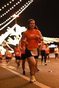 BIB: 22909
                            <button type="button" onclick="openModal(15287830)" class="btn btn-primary btn-sm float-right btn-popup" data-toggle="modal" data-target=".modal-high-quality">
                        <i class="fas fa-shopping-cart"></i> Add to Cart
                    </button>
                                            <button type="button" onclick="isThisMe(15287830, true)" class="btn btn-success btn-sm float-right btn-popup btn-isme hidden" data-toggle="tooltip" data-placement="bottom" title="นี่คือรูปของคุณใช่ไหม คลิกที่นี่เพื่อเอาเข้าอัลบั้ม">
                        <i class="fas fa-plus"></i> Add to album
                    </button>
                    <button type="button" onclick="isThisMe(15287830, false)" class="btn btn-warning btn-sm float-right btn-popup btn-isnotme hidden">
                        <i class="fas fa-ban"></i> Remove from album
                    </button>