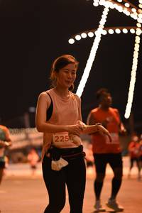 BIB: 225
                            <button type="button" onclick="openModal(15338413)" class="btn btn-primary btn-sm float-right btn-popup" data-toggle="modal" data-target=".modal-high-quality">
                        <i class="fas fa-shopping-cart"></i> Add to Cart
                    </button>
                                            <button type="button" onclick="isThisMe(15338413, true)" class="btn btn-success btn-sm float-right btn-popup btn-isme hidden" data-toggle="tooltip" data-placement="bottom" title="นี่คือรูปของคุณใช่ไหม คลิกที่นี่เพื่อเอาเข้าอัลบั้ม">
                        <i class="fas fa-plus"></i> Add to album
                    </button>
                    <button type="button" onclick="isThisMe(15338413, false)" class="btn btn-warning btn-sm float-right btn-popup btn-isnotme hidden">
                        <i class="fas fa-ban"></i> Remove from album
                    </button>