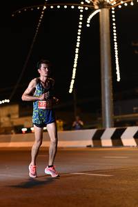 BIB: 
                            <button type="button" onclick="openModal(14426399)" class="btn btn-primary btn-sm float-right btn-popup" data-toggle="modal" data-target=".modal-high-quality">
                        <i class="fas fa-shopping-cart"></i> Add to Cart
                    </button>
                                            <button type="button" onclick="isThisMe(14426399, true)" class="btn btn-success btn-sm float-right btn-popup btn-isme hidden" data-toggle="tooltip" data-placement="bottom" title="นี่คือรูปของคุณใช่ไหม คลิกที่นี่เพื่อเอาเข้าอัลบั้ม">
                        <i class="fas fa-plus"></i> Add to album
                    </button>
                    <button type="button" onclick="isThisMe(14426399, false)" class="btn btn-warning btn-sm float-right btn-popup btn-isnotme hidden">
                        <i class="fas fa-ban"></i> Remove from album
                    </button>