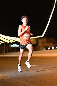 BIB: 76223
                            <button type="button" onclick="openModal(14407350)" class="btn btn-primary btn-sm float-right btn-popup" data-toggle="modal" data-target=".modal-high-quality">
                        <i class="fas fa-shopping-cart"></i> Add to Cart
                    </button>
                                            <button type="button" onclick="isThisMe(14407350, true)" class="btn btn-success btn-sm float-right btn-popup btn-isme hidden" data-toggle="tooltip" data-placement="bottom" title="นี่คือรูปของคุณใช่ไหม คลิกที่นี่เพื่อเอาเข้าอัลบั้ม">
                        <i class="fas fa-plus"></i> Add to album
                    </button>
                    <button type="button" onclick="isThisMe(14407350, false)" class="btn btn-warning btn-sm float-right btn-popup btn-isnotme hidden">
                        <i class="fas fa-ban"></i> Remove from album
                    </button>