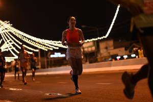 BIB: 22633
                            <button type="button" onclick="openModal(14580308)" class="btn btn-primary btn-sm float-right btn-popup" data-toggle="modal" data-target=".modal-high-quality">
                        <i class="fas fa-shopping-cart"></i> Add to Cart
                    </button>
                                            <button type="button" onclick="isThisMe(14580308, true)" class="btn btn-success btn-sm float-right btn-popup btn-isme hidden" data-toggle="tooltip" data-placement="bottom" title="นี่คือรูปของคุณใช่ไหม คลิกที่นี่เพื่อเอาเข้าอัลบั้ม">
                        <i class="fas fa-plus"></i> Add to album
                    </button>
                    <button type="button" onclick="isThisMe(14580308, false)" class="btn btn-warning btn-sm float-right btn-popup btn-isnotme hidden">
                        <i class="fas fa-ban"></i> Remove from album
                    </button>