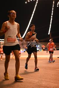 BIB: 25021, 45664
                            <button type="button" onclick="openModal(15302496)" class="btn btn-primary btn-sm float-right btn-popup" data-toggle="modal" data-target=".modal-high-quality">
                        <i class="fas fa-shopping-cart"></i> Add to Cart
                    </button>
                                            <button type="button" onclick="isThisMe(15302496, true)" class="btn btn-success btn-sm float-right btn-popup btn-isme hidden" data-toggle="tooltip" data-placement="bottom" title="นี่คือรูปของคุณใช่ไหม คลิกที่นี่เพื่อเอาเข้าอัลบั้ม">
                        <i class="fas fa-plus"></i> Add to album
                    </button>
                    <button type="button" onclick="isThisMe(15302496, false)" class="btn btn-warning btn-sm float-right btn-popup btn-isnotme hidden">
                        <i class="fas fa-ban"></i> Remove from album
                    </button>