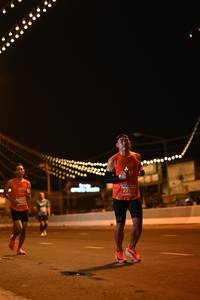 BIB: 27152
                            <button type="button" onclick="openModal(14604727)" class="btn btn-primary btn-sm float-right btn-popup" data-toggle="modal" data-target=".modal-high-quality">
                        <i class="fas fa-shopping-cart"></i> Add to Cart
                    </button>
                                            <button type="button" onclick="isThisMe(14604727, true)" class="btn btn-success btn-sm float-right btn-popup btn-isme hidden" data-toggle="tooltip" data-placement="bottom" title="นี่คือรูปของคุณใช่ไหม คลิกที่นี่เพื่อเอาเข้าอัลบั้ม">
                        <i class="fas fa-plus"></i> Add to album
                    </button>
                    <button type="button" onclick="isThisMe(14604727, false)" class="btn btn-warning btn-sm float-right btn-popup btn-isnotme hidden">
                        <i class="fas fa-ban"></i> Remove from album
                    </button>