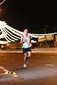 BIB: 2644
                            <button type="button" onclick="openModal(14405741)" class="btn btn-primary btn-sm float-right btn-popup" data-toggle="modal" data-target=".modal-high-quality">
                        <i class="fas fa-shopping-cart"></i> Add to Cart
                    </button>
                                            <button type="button" onclick="isThisMe(14405741, true)" class="btn btn-success btn-sm float-right btn-popup btn-isme hidden" data-toggle="tooltip" data-placement="bottom" title="นี่คือรูปของคุณใช่ไหม คลิกที่นี่เพื่อเอาเข้าอัลบั้ม">
                        <i class="fas fa-plus"></i> Add to album
                    </button>
                    <button type="button" onclick="isThisMe(14405741, false)" class="btn btn-warning btn-sm float-right btn-popup btn-isnotme hidden">
                        <i class="fas fa-ban"></i> Remove from album
                    </button>