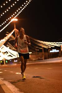 BIB: 27183
                            <button type="button" onclick="openModal(14521047)" class="btn btn-primary btn-sm float-right btn-popup" data-toggle="modal" data-target=".modal-high-quality">
                        <i class="fas fa-shopping-cart"></i> Add to Cart
                    </button>
                                            <button type="button" onclick="isThisMe(14521047, true)" class="btn btn-success btn-sm float-right btn-popup btn-isme hidden" data-toggle="tooltip" data-placement="bottom" title="นี่คือรูปของคุณใช่ไหม คลิกที่นี่เพื่อเอาเข้าอัลบั้ม">
                        <i class="fas fa-plus"></i> Add to album
                    </button>
                    <button type="button" onclick="isThisMe(14521047, false)" class="btn btn-warning btn-sm float-right btn-popup btn-isnotme hidden">
                        <i class="fas fa-ban"></i> Remove from album
                    </button>