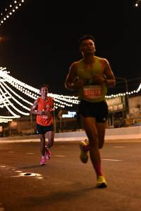 BIB: 2270
                            <button type="button" onclick="openModal(14528081)" class="btn btn-primary btn-sm float-right btn-popup" data-toggle="modal" data-target=".modal-high-quality">
                        <i class="fas fa-shopping-cart"></i> Add to Cart
                    </button>
                                            <button type="button" onclick="isThisMe(14528081, true)" class="btn btn-success btn-sm float-right btn-popup btn-isme hidden" data-toggle="tooltip" data-placement="bottom" title="นี่คือรูปของคุณใช่ไหม คลิกที่นี่เพื่อเอาเข้าอัลบั้ม">
                        <i class="fas fa-plus"></i> Add to album
                    </button>
                    <button type="button" onclick="isThisMe(14528081, false)" class="btn btn-warning btn-sm float-right btn-popup btn-isnotme hidden">
                        <i class="fas fa-ban"></i> Remove from album
                    </button>