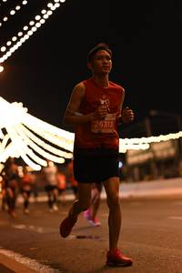 BIB: 26313
                            <button type="button" onclick="openModal(14577221)" class="btn btn-primary btn-sm float-right btn-popup" data-toggle="modal" data-target=".modal-high-quality">
                        <i class="fas fa-shopping-cart"></i> Add to Cart
                    </button>
                                            <button type="button" onclick="isThisMe(14577221, true)" class="btn btn-success btn-sm float-right btn-popup btn-isme hidden" data-toggle="tooltip" data-placement="bottom" title="นี่คือรูปของคุณใช่ไหม คลิกที่นี่เพื่อเอาเข้าอัลบั้ม">
                        <i class="fas fa-plus"></i> Add to album
                    </button>
                    <button type="button" onclick="isThisMe(14577221, false)" class="btn btn-warning btn-sm float-right btn-popup btn-isnotme hidden">
                        <i class="fas fa-ban"></i> Remove from album
                    </button>