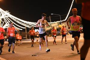 BIB: 27134, 76403, 22033
                            <button type="button" onclick="openModal(15237487)" class="btn btn-primary btn-sm float-right btn-popup" data-toggle="modal" data-target=".modal-high-quality">
                        <i class="fas fa-shopping-cart"></i> Add to Cart
                    </button>
                                            <button type="button" onclick="isThisMe(15237487, true)" class="btn btn-success btn-sm float-right btn-popup btn-isme hidden" data-toggle="tooltip" data-placement="bottom" title="นี่คือรูปของคุณใช่ไหม คลิกที่นี่เพื่อเอาเข้าอัลบั้ม">
                        <i class="fas fa-plus"></i> Add to album
                    </button>
                    <button type="button" onclick="isThisMe(15237487, false)" class="btn btn-warning btn-sm float-right btn-popup btn-isnotme hidden">
                        <i class="fas fa-ban"></i> Remove from album
                    </button>