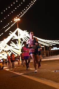 BIB: 46930
                            <button type="button" onclick="openModal(14599482)" class="btn btn-primary btn-sm float-right btn-popup" data-toggle="modal" data-target=".modal-high-quality">
                        <i class="fas fa-shopping-cart"></i> Add to Cart
                    </button>
                                            <button type="button" onclick="isThisMe(14599482, true)" class="btn btn-success btn-sm float-right btn-popup btn-isme hidden" data-toggle="tooltip" data-placement="bottom" title="นี่คือรูปของคุณใช่ไหม คลิกที่นี่เพื่อเอาเข้าอัลบั้ม">
                        <i class="fas fa-plus"></i> Add to album
                    </button>
                    <button type="button" onclick="isThisMe(14599482, false)" class="btn btn-warning btn-sm float-right btn-popup btn-isnotme hidden">
                        <i class="fas fa-ban"></i> Remove from album
                    </button>