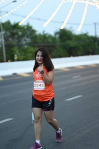 BIB: 23645
                            <button type="button" onclick="openModal(14377735)" class="btn btn-primary btn-sm float-right btn-popup" data-toggle="modal" data-target=".modal-high-quality">
                        <i class="fas fa-shopping-cart"></i> Add to Cart
                    </button>
                                            <button type="button" onclick="isThisMe(14377735, true)" class="btn btn-success btn-sm float-right btn-popup btn-isme hidden" data-toggle="tooltip" data-placement="bottom" title="นี่คือรูปของคุณใช่ไหม คลิกที่นี่เพื่อเอาเข้าอัลบั้ม">
                        <i class="fas fa-plus"></i> Add to album
                    </button>
                    <button type="button" onclick="isThisMe(14377735, false)" class="btn btn-warning btn-sm float-right btn-popup btn-isnotme hidden">
                        <i class="fas fa-ban"></i> Remove from album
                    </button>