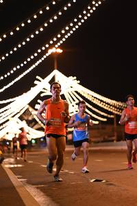 BIB: 0444, 207
                            <button type="button" onclick="openModal(14508357)" class="btn btn-primary btn-sm float-right btn-popup" data-toggle="modal" data-target=".modal-high-quality">
                        <i class="fas fa-shopping-cart"></i> Add to Cart
                    </button>
                                            <button type="button" onclick="isThisMe(14508357, true)" class="btn btn-success btn-sm float-right btn-popup btn-isme hidden" data-toggle="tooltip" data-placement="bottom" title="นี่คือรูปของคุณใช่ไหม คลิกที่นี่เพื่อเอาเข้าอัลบั้ม">
                        <i class="fas fa-plus"></i> Add to album
                    </button>
                    <button type="button" onclick="isThisMe(14508357, false)" class="btn btn-warning btn-sm float-right btn-popup btn-isnotme hidden">
                        <i class="fas fa-ban"></i> Remove from album
                    </button>