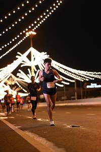 BIB: 23553
                            <button type="button" onclick="openModal(14567356)" class="btn btn-primary btn-sm float-right btn-popup" data-toggle="modal" data-target=".modal-high-quality">
                        <i class="fas fa-shopping-cart"></i> Add to Cart
                    </button>
                                            <button type="button" onclick="isThisMe(14567356, true)" class="btn btn-success btn-sm float-right btn-popup btn-isme hidden" data-toggle="tooltip" data-placement="bottom" title="นี่คือรูปของคุณใช่ไหม คลิกที่นี่เพื่อเอาเข้าอัลบั้ม">
                        <i class="fas fa-plus"></i> Add to album
                    </button>
                    <button type="button" onclick="isThisMe(14567356, false)" class="btn btn-warning btn-sm float-right btn-popup btn-isnotme hidden">
                        <i class="fas fa-ban"></i> Remove from album
                    </button>