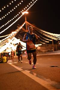 BIB: 27012
                            <button type="button" onclick="openModal(14564900)" class="btn btn-primary btn-sm float-right btn-popup" data-toggle="modal" data-target=".modal-high-quality">
                        <i class="fas fa-shopping-cart"></i> Add to Cart
                    </button>
                                            <button type="button" onclick="isThisMe(14564900, true)" class="btn btn-success btn-sm float-right btn-popup btn-isme hidden" data-toggle="tooltip" data-placement="bottom" title="นี่คือรูปของคุณใช่ไหม คลิกที่นี่เพื่อเอาเข้าอัลบั้ม">
                        <i class="fas fa-plus"></i> Add to album
                    </button>
                    <button type="button" onclick="isThisMe(14564900, false)" class="btn btn-warning btn-sm float-right btn-popup btn-isnotme hidden">
                        <i class="fas fa-ban"></i> Remove from album
                    </button>