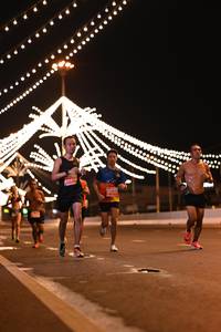 BIB: 20978, 27430
                            <button type="button" onclick="openModal(14523310)" class="btn btn-primary btn-sm float-right btn-popup" data-toggle="modal" data-target=".modal-high-quality">
                        <i class="fas fa-shopping-cart"></i> Add to Cart
                    </button>
                                            <button type="button" onclick="isThisMe(14523310, true)" class="btn btn-success btn-sm float-right btn-popup btn-isme hidden" data-toggle="tooltip" data-placement="bottom" title="นี่คือรูปของคุณใช่ไหม คลิกที่นี่เพื่อเอาเข้าอัลบั้ม">
                        <i class="fas fa-plus"></i> Add to album
                    </button>
                    <button type="button" onclick="isThisMe(14523310, false)" class="btn btn-warning btn-sm float-right btn-popup btn-isnotme hidden">
                        <i class="fas fa-ban"></i> Remove from album
                    </button>