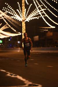 BIB: 43464
                            <button type="button" onclick="openModal(14401198)" class="btn btn-primary btn-sm float-right btn-popup" data-toggle="modal" data-target=".modal-high-quality">
                        <i class="fas fa-shopping-cart"></i> Add to Cart
                    </button>
                                            <button type="button" onclick="isThisMe(14401198, true)" class="btn btn-success btn-sm float-right btn-popup btn-isme hidden" data-toggle="tooltip" data-placement="bottom" title="นี่คือรูปของคุณใช่ไหม คลิกที่นี่เพื่อเอาเข้าอัลบั้ม">
                        <i class="fas fa-plus"></i> Add to album
                    </button>
                    <button type="button" onclick="isThisMe(14401198, false)" class="btn btn-warning btn-sm float-right btn-popup btn-isnotme hidden">
                        <i class="fas fa-ban"></i> Remove from album
                    </button>