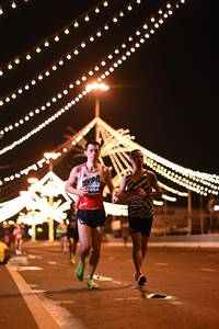 BIB: 454, 12408
                            <button type="button" onclick="openModal(14506781)" class="btn btn-primary btn-sm float-right btn-popup" data-toggle="modal" data-target=".modal-high-quality">
                        <i class="fas fa-shopping-cart"></i> Add to Cart
                    </button>
                                            <button type="button" onclick="isThisMe(14506781, true)" class="btn btn-success btn-sm float-right btn-popup btn-isme hidden" data-toggle="tooltip" data-placement="bottom" title="นี่คือรูปของคุณใช่ไหม คลิกที่นี่เพื่อเอาเข้าอัลบั้ม">
                        <i class="fas fa-plus"></i> Add to album
                    </button>
                    <button type="button" onclick="isThisMe(14506781, false)" class="btn btn-warning btn-sm float-right btn-popup btn-isnotme hidden">
                        <i class="fas fa-ban"></i> Remove from album
                    </button>