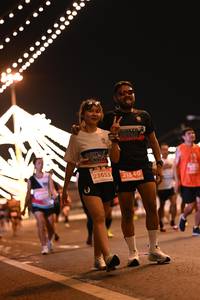 BIB: 23653, 21340
                            <button type="button" onclick="openModal(15237433)" class="btn btn-primary btn-sm float-right btn-popup" data-toggle="modal" data-target=".modal-high-quality">
                        <i class="fas fa-shopping-cart"></i> Add to Cart
                    </button>
                                            <button type="button" onclick="isThisMe(15237433, true)" class="btn btn-success btn-sm float-right btn-popup btn-isme hidden" data-toggle="tooltip" data-placement="bottom" title="นี่คือรูปของคุณใช่ไหม คลิกที่นี่เพื่อเอาเข้าอัลบั้ม">
                        <i class="fas fa-plus"></i> Add to album
                    </button>
                    <button type="button" onclick="isThisMe(15237433, false)" class="btn btn-warning btn-sm float-right btn-popup btn-isnotme hidden">
                        <i class="fas fa-ban"></i> Remove from album
                    </button>