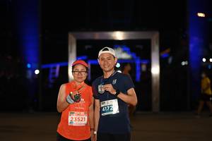 BIB: 4172, 23521
                            <button type="button" onclick="openModal(15372917)" class="btn btn-primary btn-sm float-right btn-popup" data-toggle="modal" data-target=".modal-high-quality">
                        <i class="fas fa-shopping-cart"></i> Add to Cart
                    </button>
                                            <button type="button" onclick="isThisMe(15372917, true)" class="btn btn-success btn-sm float-right btn-popup btn-isme hidden" data-toggle="tooltip" data-placement="bottom" title="นี่คือรูปของคุณใช่ไหม คลิกที่นี่เพื่อเอาเข้าอัลบั้ม">
                        <i class="fas fa-plus"></i> Add to album
                    </button>
                    <button type="button" onclick="isThisMe(15372917, false)" class="btn btn-warning btn-sm float-right btn-popup btn-isnotme hidden">
                        <i class="fas fa-ban"></i> Remove from album
                    </button>