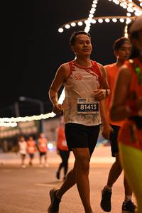 BIB: 81413
                            <button type="button" onclick="openModal(15302866)" class="btn btn-primary btn-sm float-right btn-popup" data-toggle="modal" data-target=".modal-high-quality">
                        <i class="fas fa-shopping-cart"></i> Add to Cart
                    </button>
                                            <button type="button" onclick="isThisMe(15302866, true)" class="btn btn-success btn-sm float-right btn-popup btn-isme hidden" data-toggle="tooltip" data-placement="bottom" title="นี่คือรูปของคุณใช่ไหม คลิกที่นี่เพื่อเอาเข้าอัลบั้ม">
                        <i class="fas fa-plus"></i> Add to album
                    </button>
                    <button type="button" onclick="isThisMe(15302866, false)" class="btn btn-warning btn-sm float-right btn-popup btn-isnotme hidden">
                        <i class="fas fa-ban"></i> Remove from album
                    </button>