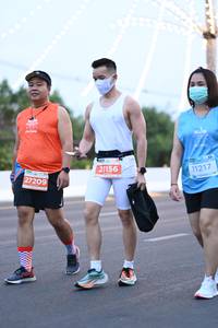 BIB: 21156, 11217, 27209
                            <button type="button" onclick="openModal(14380877)" class="btn btn-primary btn-sm float-right btn-popup" data-toggle="modal" data-target=".modal-high-quality">
                        <i class="fas fa-shopping-cart"></i> Add to Cart
                    </button>
                                            <button type="button" onclick="isThisMe(14380877, true)" class="btn btn-success btn-sm float-right btn-popup btn-isme hidden" data-toggle="tooltip" data-placement="bottom" title="นี่คือรูปของคุณใช่ไหม คลิกที่นี่เพื่อเอาเข้าอัลบั้ม">
                        <i class="fas fa-plus"></i> Add to album
                    </button>
                    <button type="button" onclick="isThisMe(14380877, false)" class="btn btn-warning btn-sm float-right btn-popup btn-isnotme hidden">
                        <i class="fas fa-ban"></i> Remove from album
                    </button>