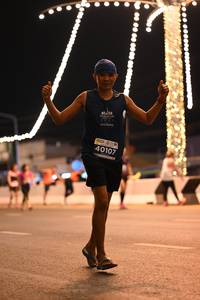 BIB: 40107
                            <button type="button" onclick="openModal(15339016)" class="btn btn-primary btn-sm float-right btn-popup" data-toggle="modal" data-target=".modal-high-quality">
                        <i class="fas fa-shopping-cart"></i> Add to Cart
                    </button>
                                            <button type="button" onclick="isThisMe(15339016, true)" class="btn btn-success btn-sm float-right btn-popup btn-isme hidden" data-toggle="tooltip" data-placement="bottom" title="นี่คือรูปของคุณใช่ไหม คลิกที่นี่เพื่อเอาเข้าอัลบั้ม">
                        <i class="fas fa-plus"></i> Add to album
                    </button>
                    <button type="button" onclick="isThisMe(15339016, false)" class="btn btn-warning btn-sm float-right btn-popup btn-isnotme hidden">
                        <i class="fas fa-ban"></i> Remove from album
                    </button>