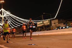 BIB: 
                            <button type="button" onclick="openModal(14603833)" class="btn btn-primary btn-sm float-right btn-popup" data-toggle="modal" data-target=".modal-high-quality">
                        <i class="fas fa-shopping-cart"></i> Add to Cart
                    </button>
                                            <button type="button" onclick="isThisMe(14603833, true)" class="btn btn-success btn-sm float-right btn-popup btn-isme hidden" data-toggle="tooltip" data-placement="bottom" title="นี่คือรูปของคุณใช่ไหม คลิกที่นี่เพื่อเอาเข้าอัลบั้ม">
                        <i class="fas fa-plus"></i> Add to album
                    </button>
                    <button type="button" onclick="isThisMe(14603833, false)" class="btn btn-warning btn-sm float-right btn-popup btn-isnotme hidden">
                        <i class="fas fa-ban"></i> Remove from album
                    </button>