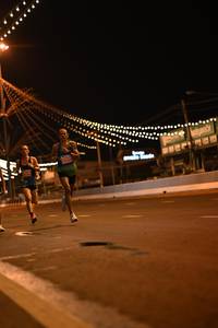 BIB: 
                            <button type="button" onclick="openModal(14497332)" class="btn btn-primary btn-sm float-right btn-popup" data-toggle="modal" data-target=".modal-high-quality">
                        <i class="fas fa-shopping-cart"></i> Add to Cart
                    </button>
                                            <button type="button" onclick="isThisMe(14497332, true)" class="btn btn-success btn-sm float-right btn-popup btn-isme hidden" data-toggle="tooltip" data-placement="bottom" title="นี่คือรูปของคุณใช่ไหม คลิกที่นี่เพื่อเอาเข้าอัลบั้ม">
                        <i class="fas fa-plus"></i> Add to album
                    </button>
                    <button type="button" onclick="isThisMe(14497332, false)" class="btn btn-warning btn-sm float-right btn-popup btn-isnotme hidden">
                        <i class="fas fa-ban"></i> Remove from album
                    </button>