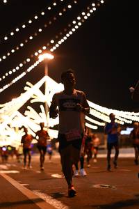 BIB: 21852
                            <button type="button" onclick="openModal(14570955)" class="btn btn-primary btn-sm float-right btn-popup" data-toggle="modal" data-target=".modal-high-quality">
                        <i class="fas fa-shopping-cart"></i> Add to Cart
                    </button>
                                            <button type="button" onclick="isThisMe(14570955, true)" class="btn btn-success btn-sm float-right btn-popup btn-isme hidden" data-toggle="tooltip" data-placement="bottom" title="นี่คือรูปของคุณใช่ไหม คลิกที่นี่เพื่อเอาเข้าอัลบั้ม">
                        <i class="fas fa-plus"></i> Add to album
                    </button>
                    <button type="button" onclick="isThisMe(14570955, false)" class="btn btn-warning btn-sm float-right btn-popup btn-isnotme hidden">
                        <i class="fas fa-ban"></i> Remove from album
                    </button>