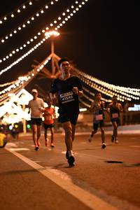 BIB: 41546
                            <button type="button" onclick="openModal(14566485)" class="btn btn-primary btn-sm float-right btn-popup" data-toggle="modal" data-target=".modal-high-quality">
                        <i class="fas fa-shopping-cart"></i> Add to Cart
                    </button>
                                            <button type="button" onclick="isThisMe(14566485, true)" class="btn btn-success btn-sm float-right btn-popup btn-isme hidden" data-toggle="tooltip" data-placement="bottom" title="นี่คือรูปของคุณใช่ไหม คลิกที่นี่เพื่อเอาเข้าอัลบั้ม">
                        <i class="fas fa-plus"></i> Add to album
                    </button>
                    <button type="button" onclick="isThisMe(14566485, false)" class="btn btn-warning btn-sm float-right btn-popup btn-isnotme hidden">
                        <i class="fas fa-ban"></i> Remove from album
                    </button>