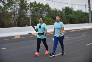 BIB: 
                            <button type="button" onclick="openModal(15381808)" class="btn btn-primary btn-sm float-right btn-popup" data-toggle="modal" data-target=".modal-high-quality">
                        <i class="fas fa-shopping-cart"></i> Add to Cart
                    </button>
                                            <button type="button" onclick="isThisMe(15381808, true)" class="btn btn-success btn-sm float-right btn-popup btn-isme hidden" data-toggle="tooltip" data-placement="bottom" title="นี่คือรูปของคุณใช่ไหม คลิกที่นี่เพื่อเอาเข้าอัลบั้ม">
                        <i class="fas fa-plus"></i> Add to album
                    </button>
                    <button type="button" onclick="isThisMe(15381808, false)" class="btn btn-warning btn-sm float-right btn-popup btn-isnotme hidden">
                        <i class="fas fa-ban"></i> Remove from album
                    </button>