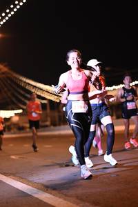 BIB: 123941
                            <button type="button" onclick="openModal(14613981)" class="btn btn-primary btn-sm float-right btn-popup" data-toggle="modal" data-target=".modal-high-quality">
                        <i class="fas fa-shopping-cart"></i> Add to Cart
                    </button>
                                            <button type="button" onclick="isThisMe(14613981, true)" class="btn btn-success btn-sm float-right btn-popup btn-isme hidden" data-toggle="tooltip" data-placement="bottom" title="นี่คือรูปของคุณใช่ไหม คลิกที่นี่เพื่อเอาเข้าอัลบั้ม">
                        <i class="fas fa-plus"></i> Add to album
                    </button>
                    <button type="button" onclick="isThisMe(14613981, false)" class="btn btn-warning btn-sm float-right btn-popup btn-isnotme hidden">
                        <i class="fas fa-ban"></i> Remove from album
                    </button>