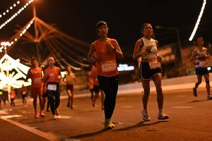 BIB: 29712, 28588
                            <button type="button" onclick="openModal(14579242)" class="btn btn-primary btn-sm float-right btn-popup" data-toggle="modal" data-target=".modal-high-quality">
                        <i class="fas fa-shopping-cart"></i> Add to Cart
                    </button>
                                            <button type="button" onclick="isThisMe(14579242, true)" class="btn btn-success btn-sm float-right btn-popup btn-isme hidden" data-toggle="tooltip" data-placement="bottom" title="นี่คือรูปของคุณใช่ไหม คลิกที่นี่เพื่อเอาเข้าอัลบั้ม">
                        <i class="fas fa-plus"></i> Add to album
                    </button>
                    <button type="button" onclick="isThisMe(14579242, false)" class="btn btn-warning btn-sm float-right btn-popup btn-isnotme hidden">
                        <i class="fas fa-ban"></i> Remove from album
                    </button>