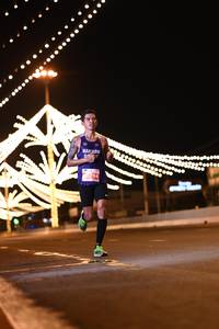 BIB: 794
                            <button type="button" onclick="openModal(14420263)" class="btn btn-primary btn-sm float-right btn-popup" data-toggle="modal" data-target=".modal-high-quality">
                        <i class="fas fa-shopping-cart"></i> Add to Cart
                    </button>
                                            <button type="button" onclick="isThisMe(14420263, true)" class="btn btn-success btn-sm float-right btn-popup btn-isme hidden" data-toggle="tooltip" data-placement="bottom" title="นี่คือรูปของคุณใช่ไหม คลิกที่นี่เพื่อเอาเข้าอัลบั้ม">
                        <i class="fas fa-plus"></i> Add to album
                    </button>
                    <button type="button" onclick="isThisMe(14420263, false)" class="btn btn-warning btn-sm float-right btn-popup btn-isnotme hidden">
                        <i class="fas fa-ban"></i> Remove from album
                    </button>